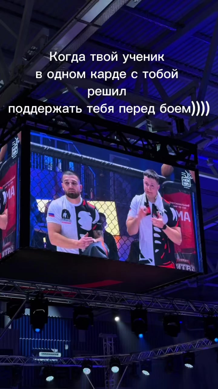 @safarov_elman