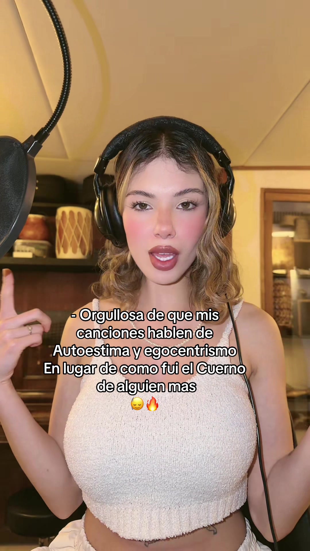 @SHERRY