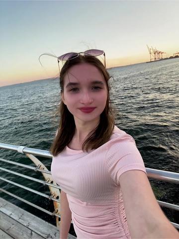 @_anastasiia_.22_