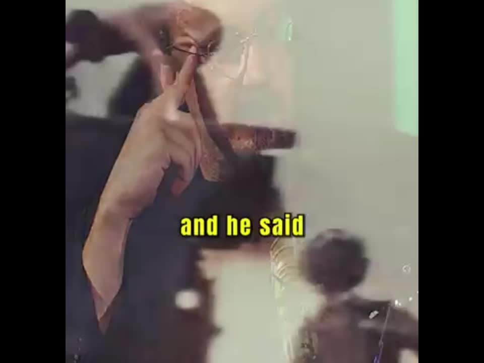 @Baalknowledge