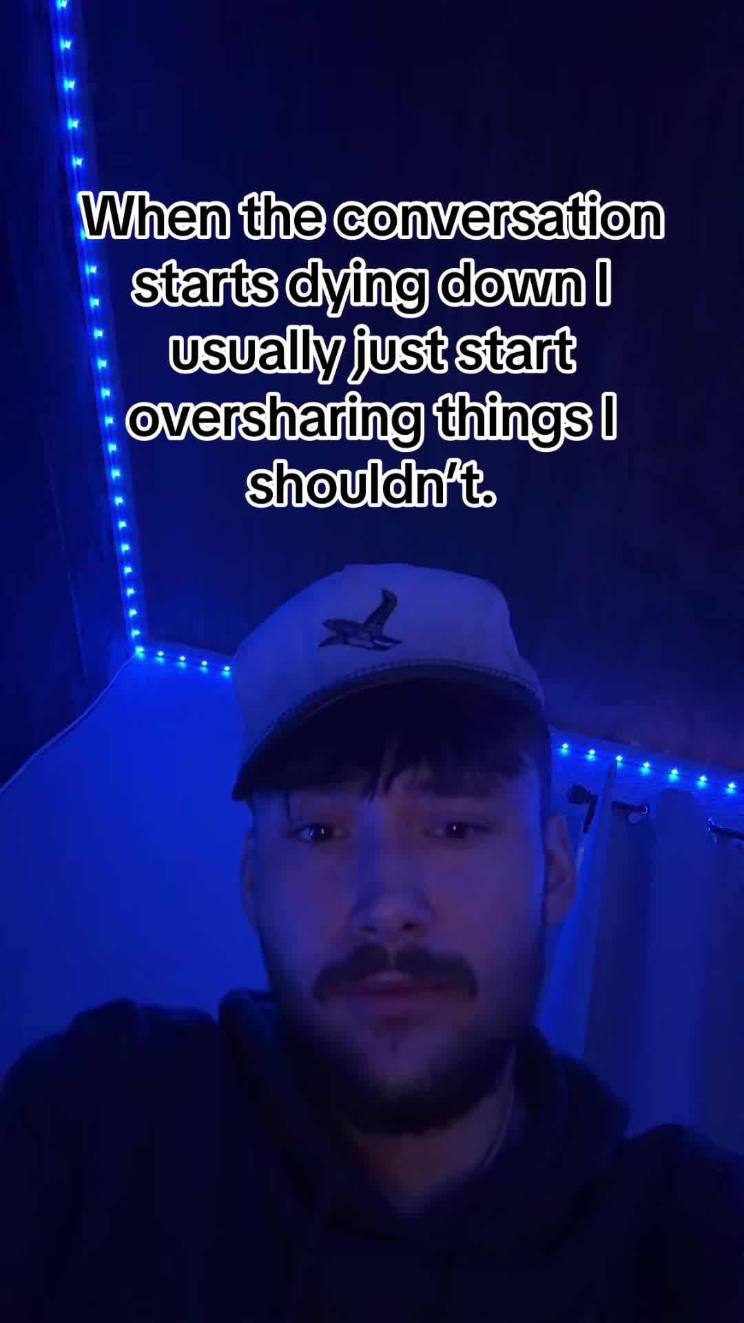 @️ ✯TJ✯