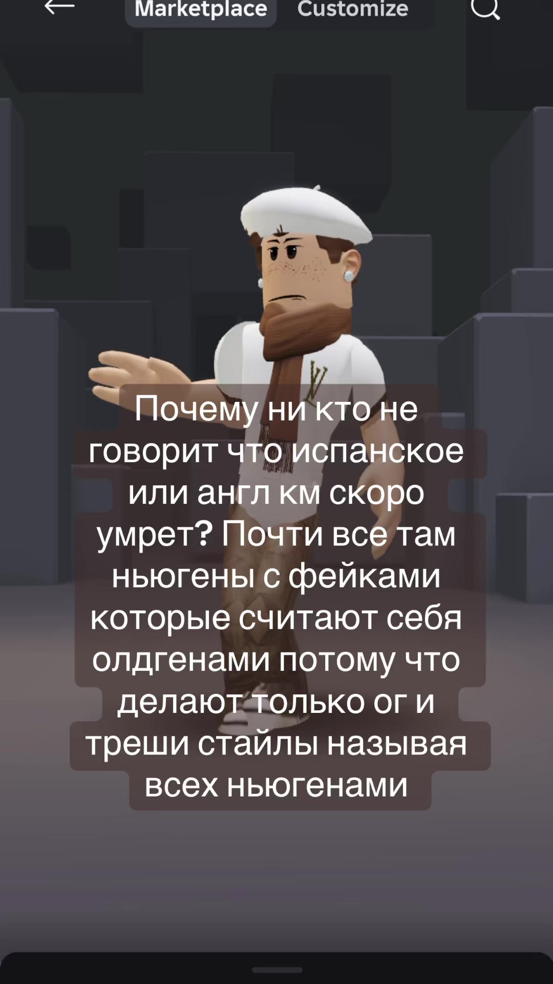 @𝓪𝓵𝓮𝔁𝓪𝓷𝓭𝓻𝓲𝓪