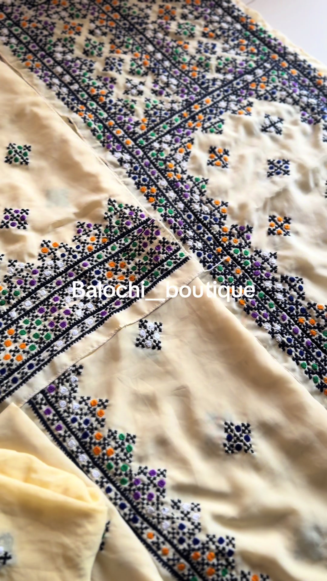 @Balochi__boutique