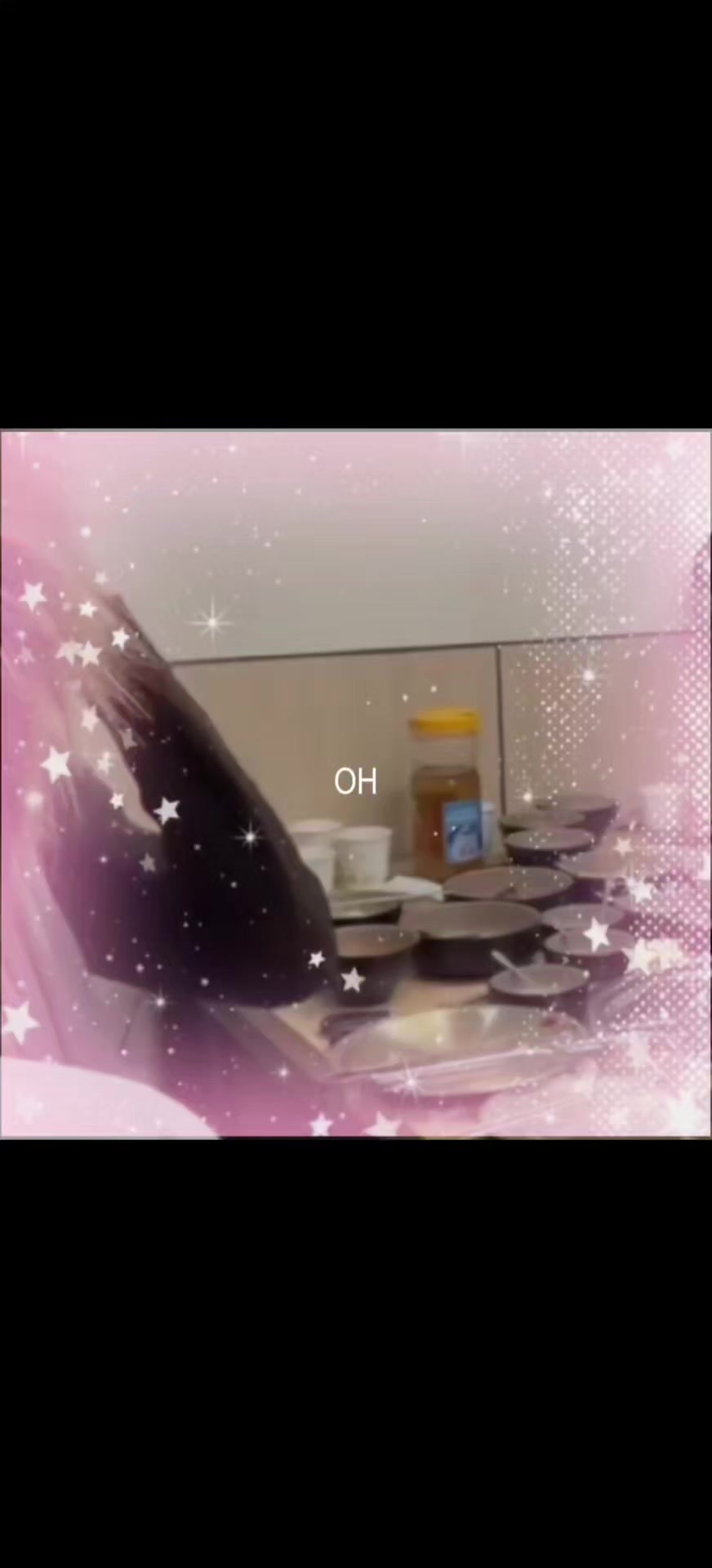 @☆ʜᴀʀᴍᴀʏɴɪᴇ⚯͛