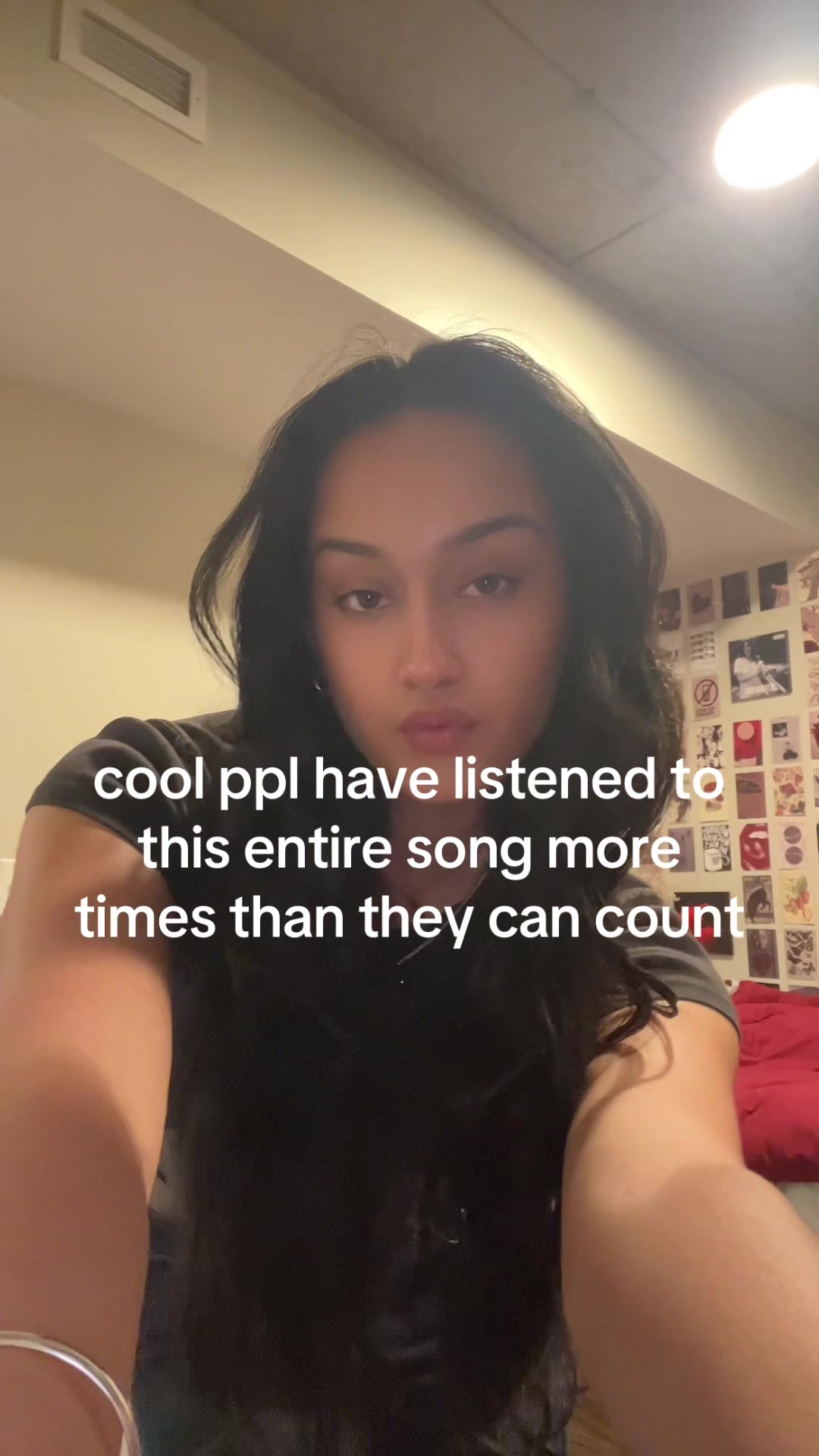@aarya nair
