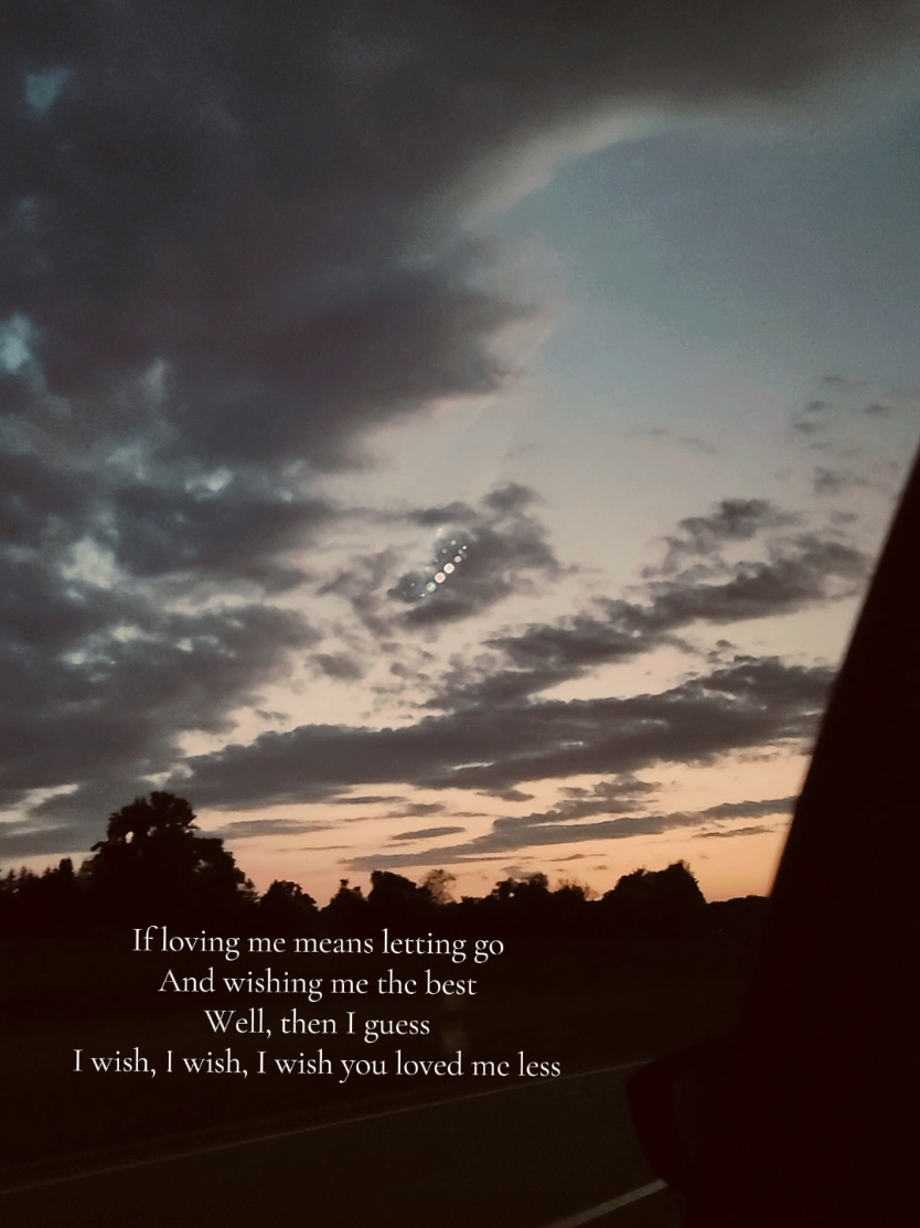 @Lyrics