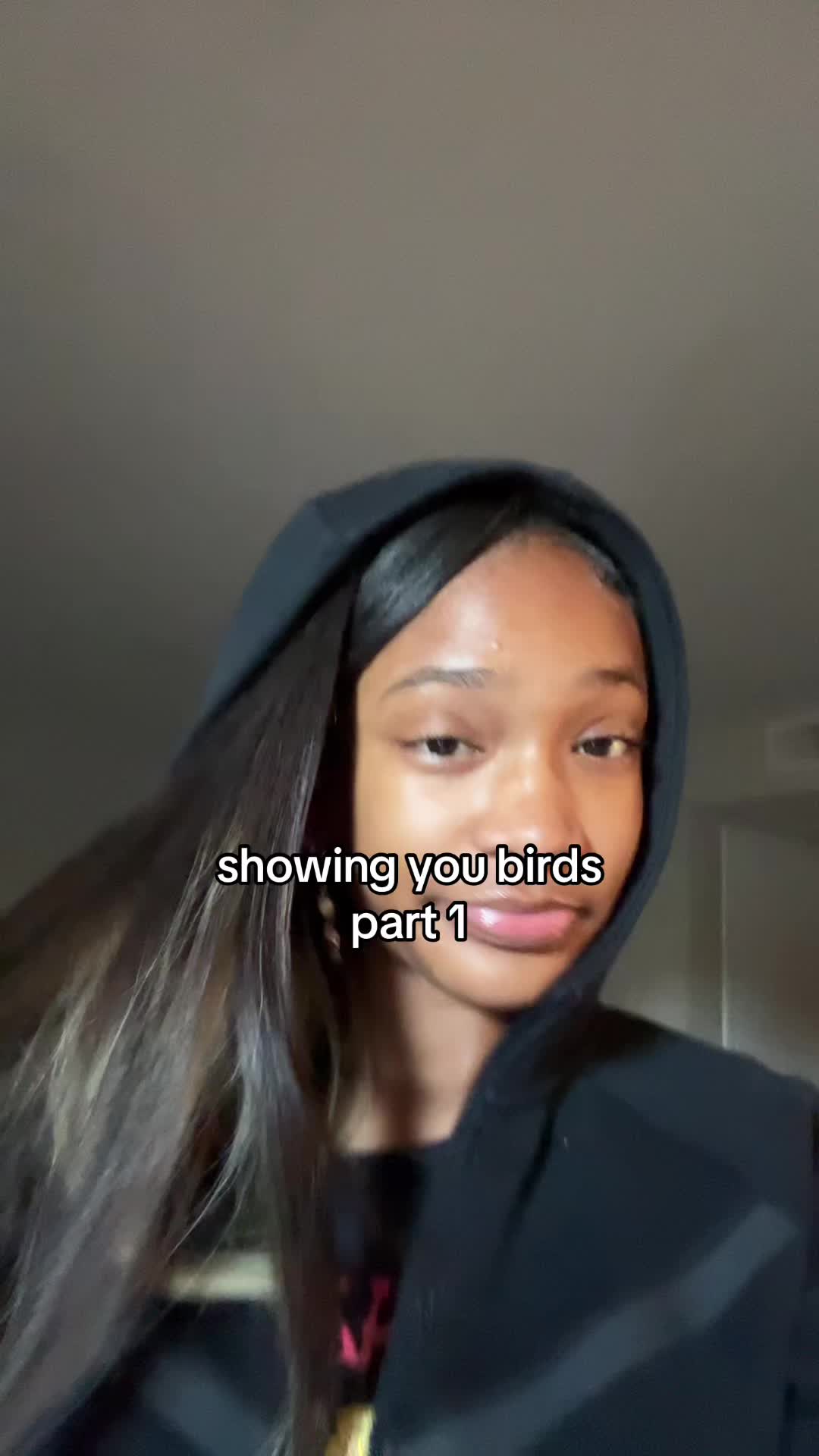 @this is ai .