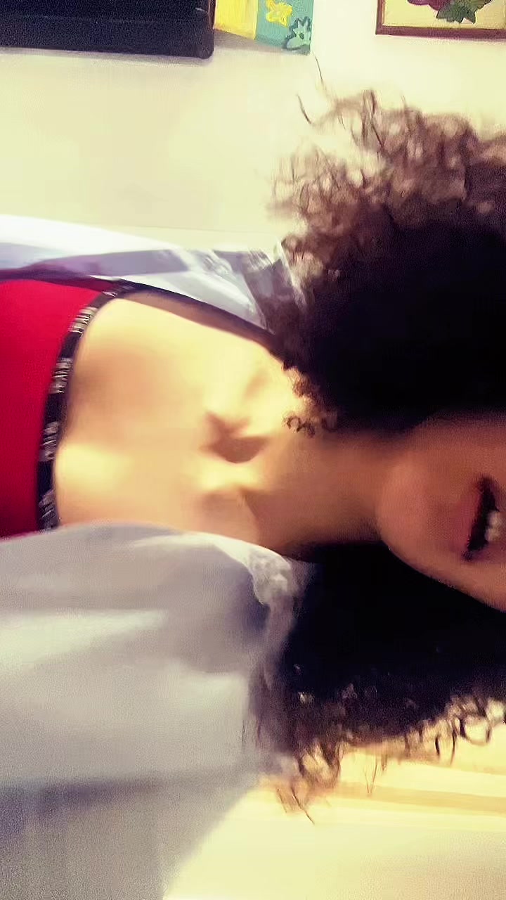@✨✨