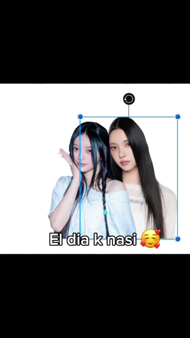 @𐔌 . ⋮ 𝘈𝘪𝘳𝘪 .ᐟ ֹ ₊ ꒱