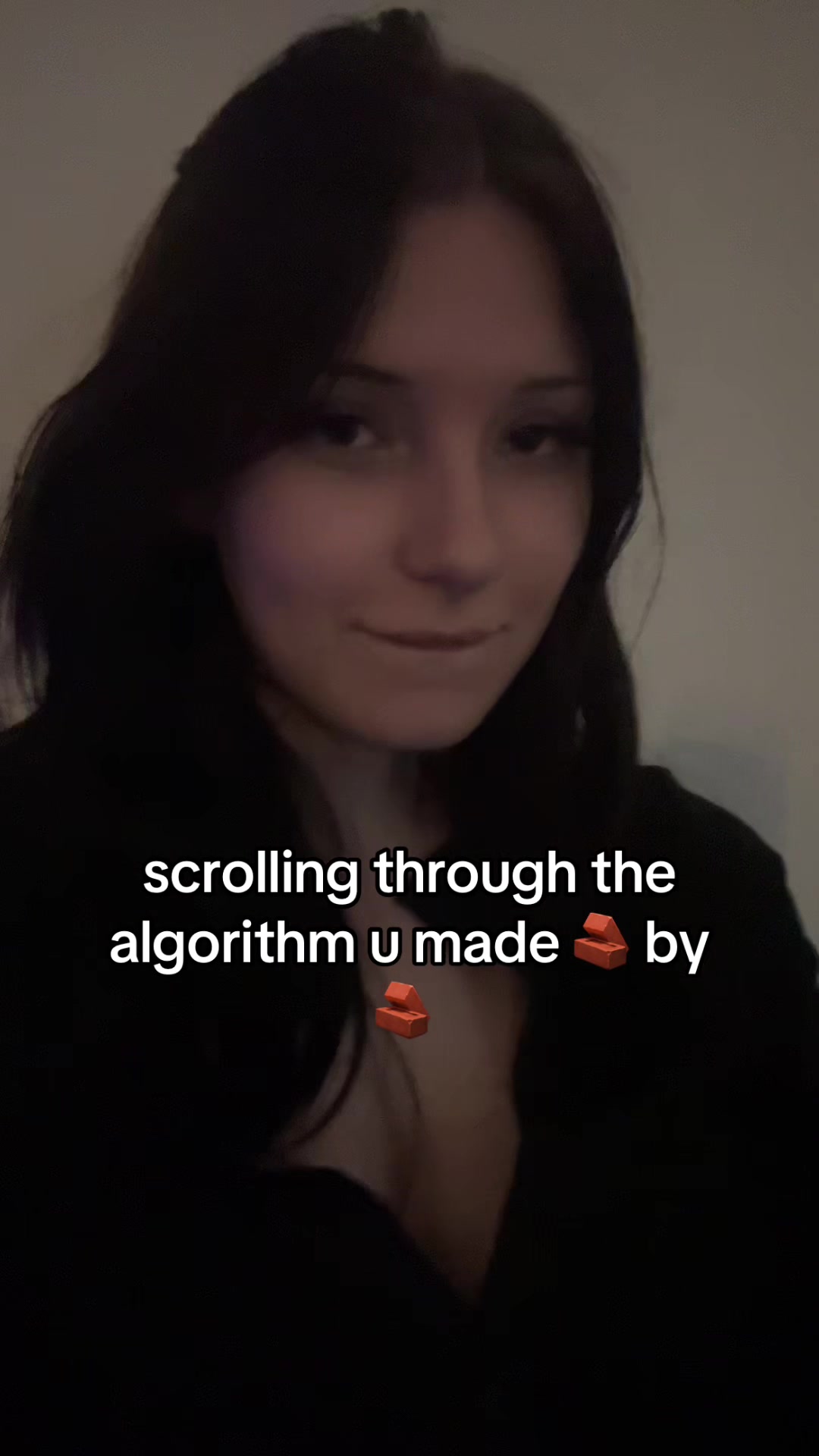 @Dahlia Darling