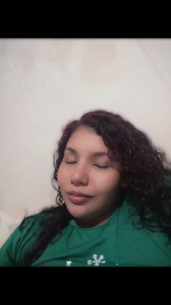 @Roxana Iveth