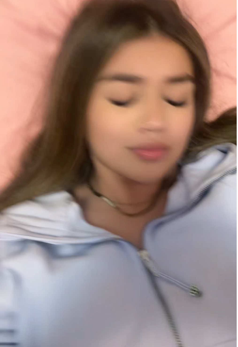 @Juliana