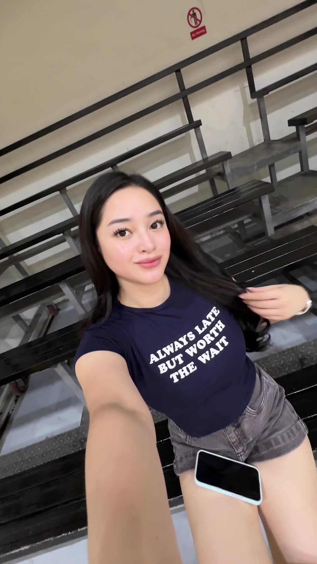 @NDDN