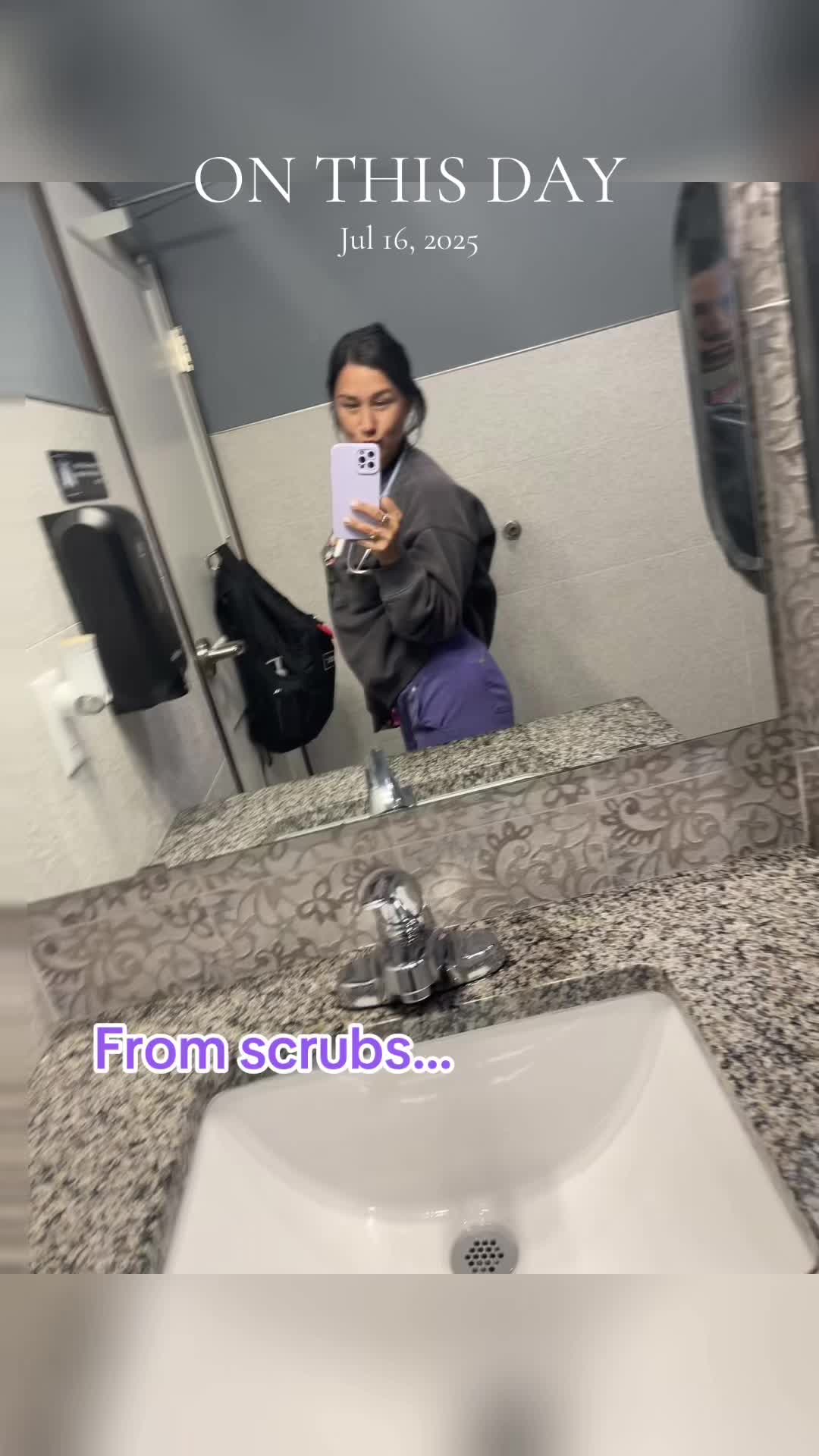 @KAY☀️ 777 - RN