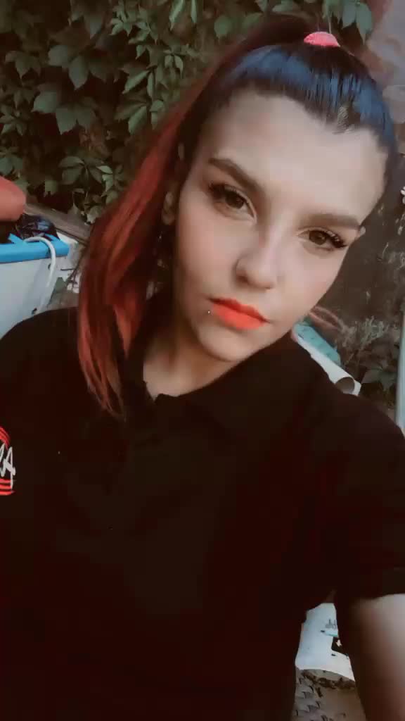@esmerrr😝
