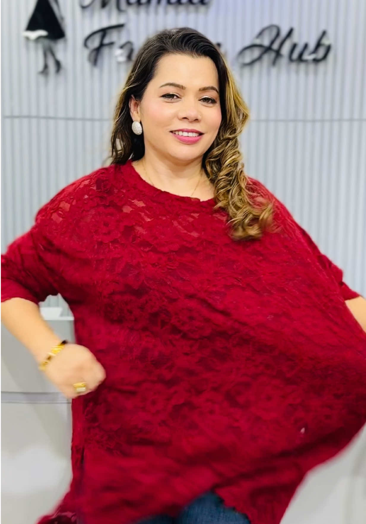 @mamtaprasai1