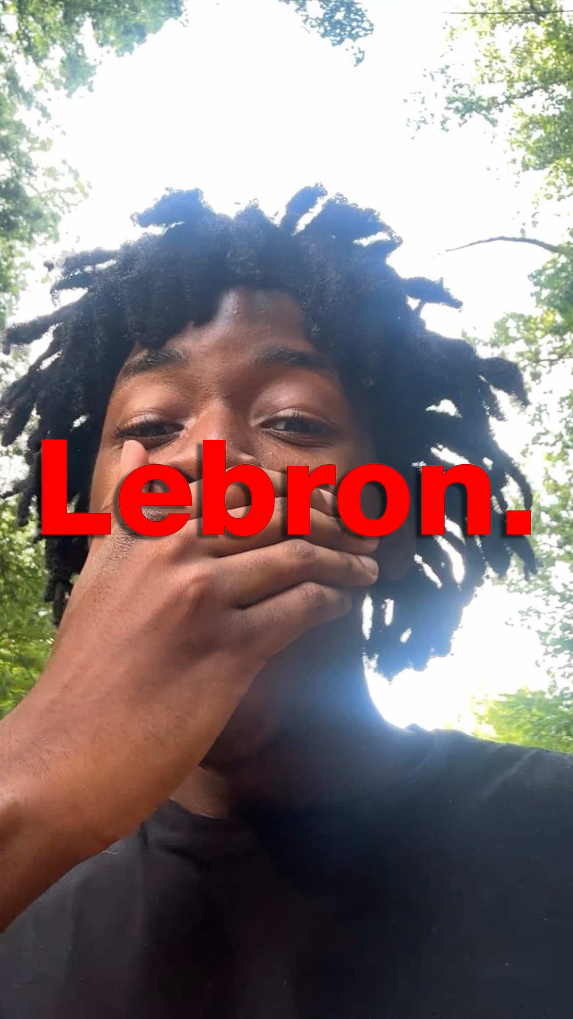@untiljoseph