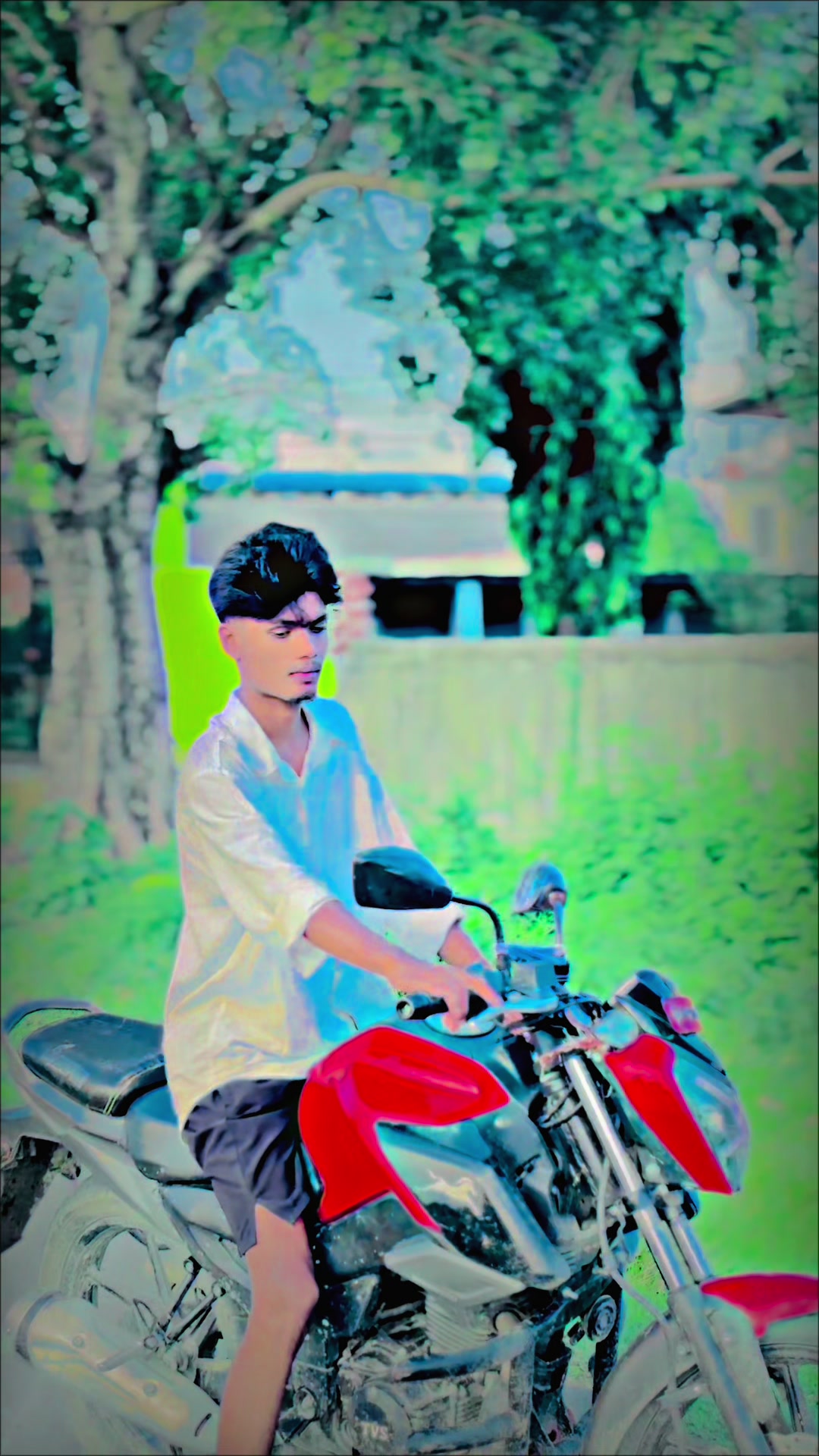 @ROYAL_RAOSHAB🥷