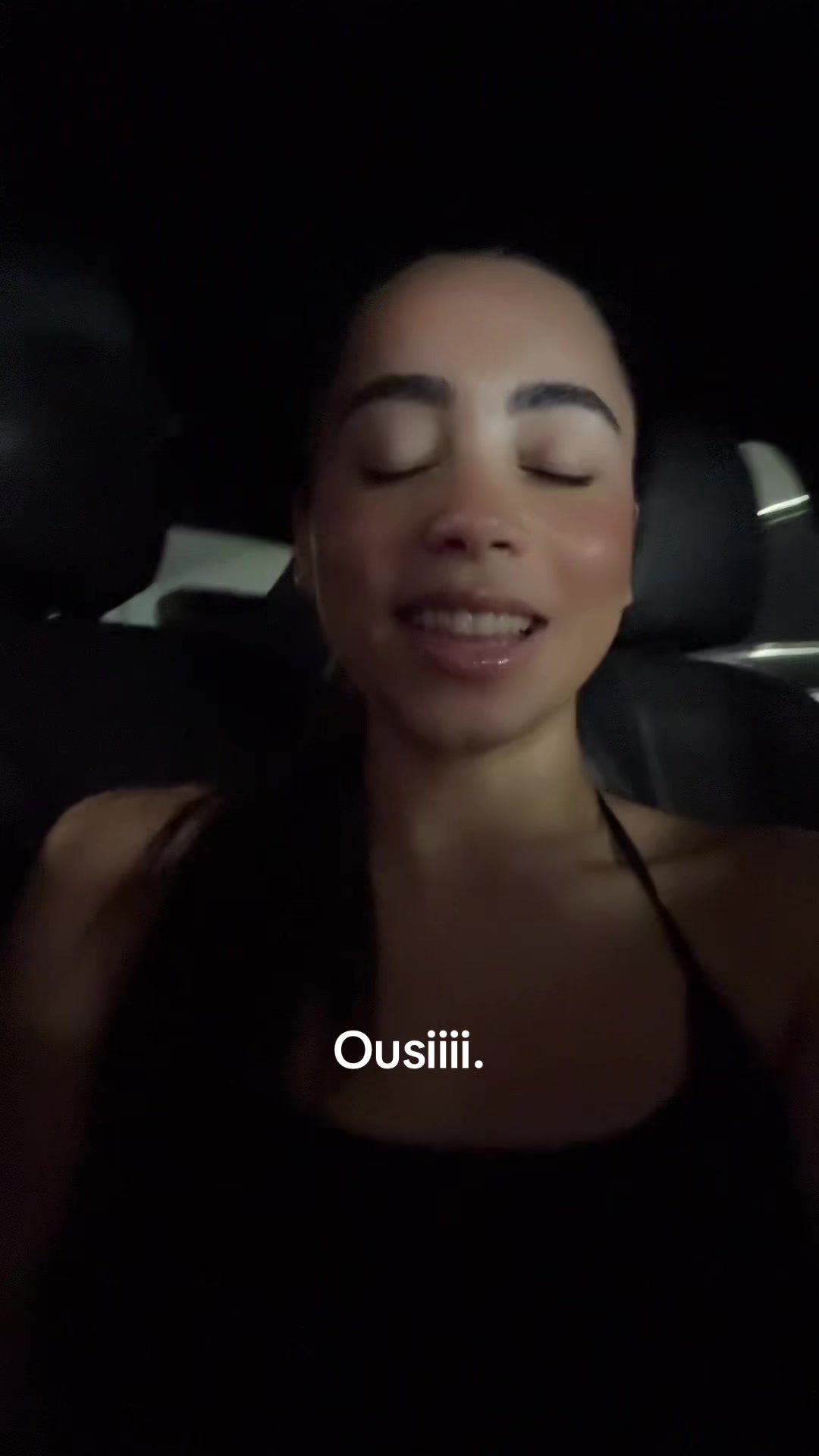 @Nataliaaa