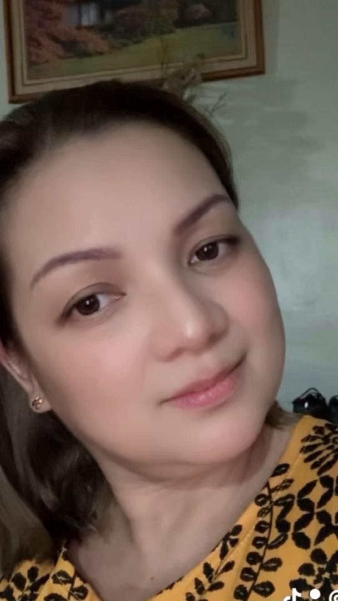 @💞❣️🇯🇵HoneyGee🇨🇦❣️💞