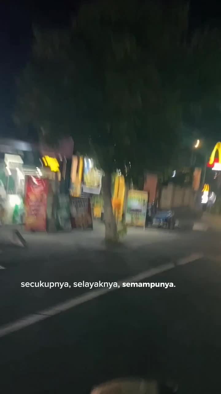 @Ira Barus