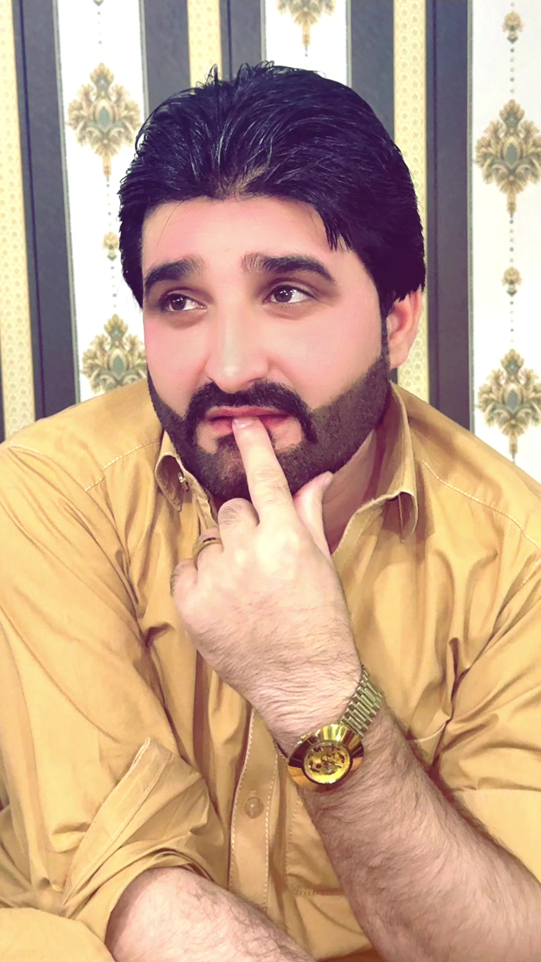 @❤️ریاُُض یارباش❤️
