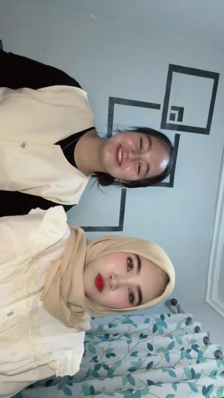 @janiwwshop