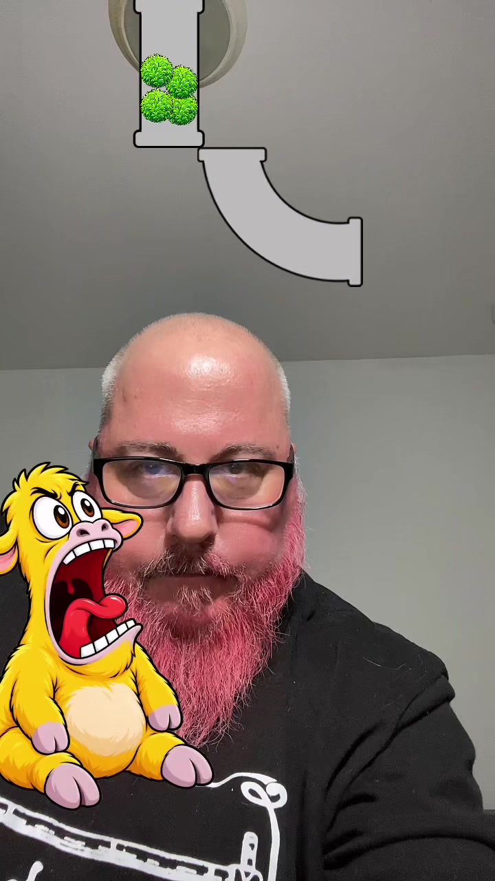 @Copperfin