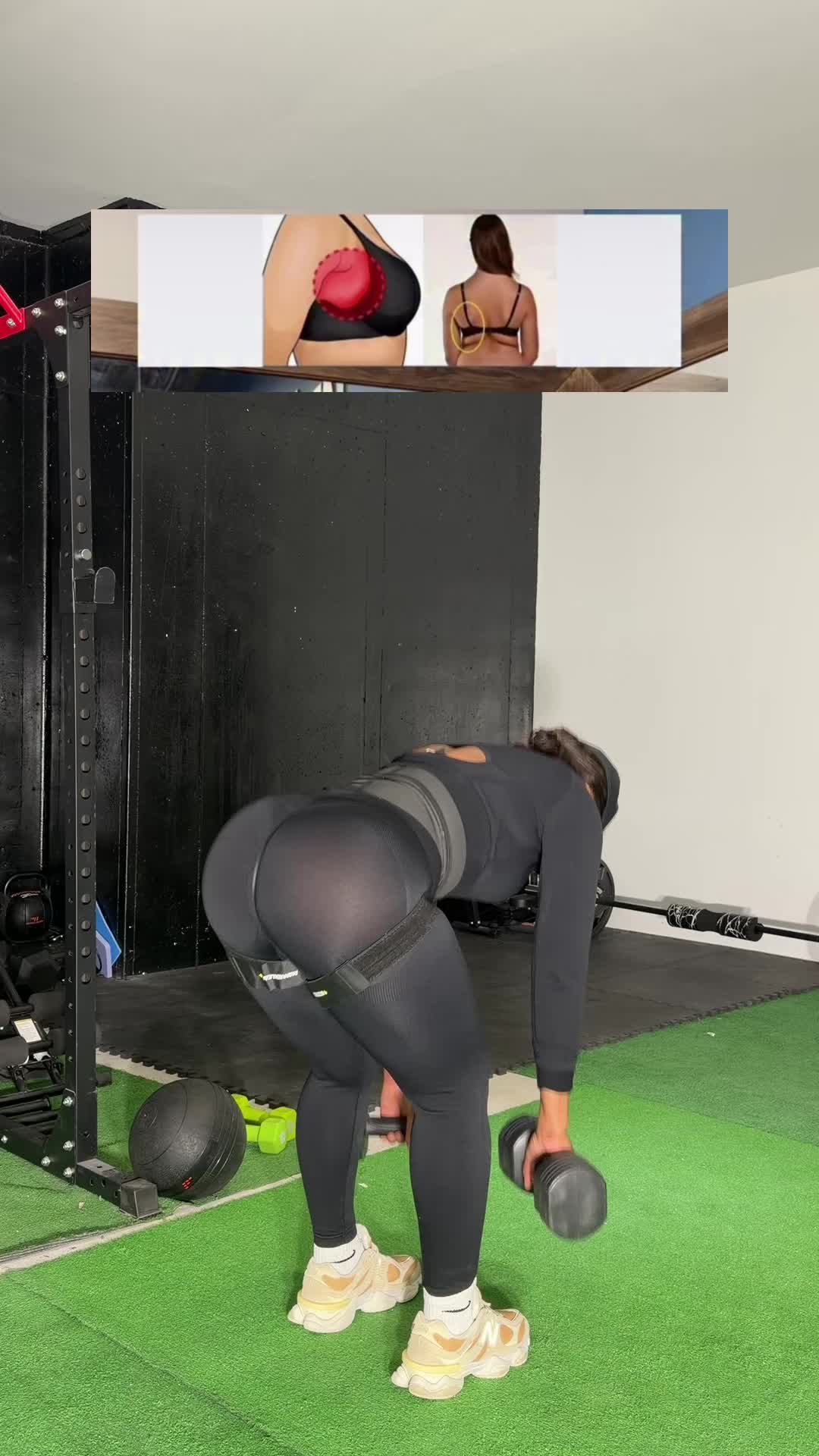 @3030fit