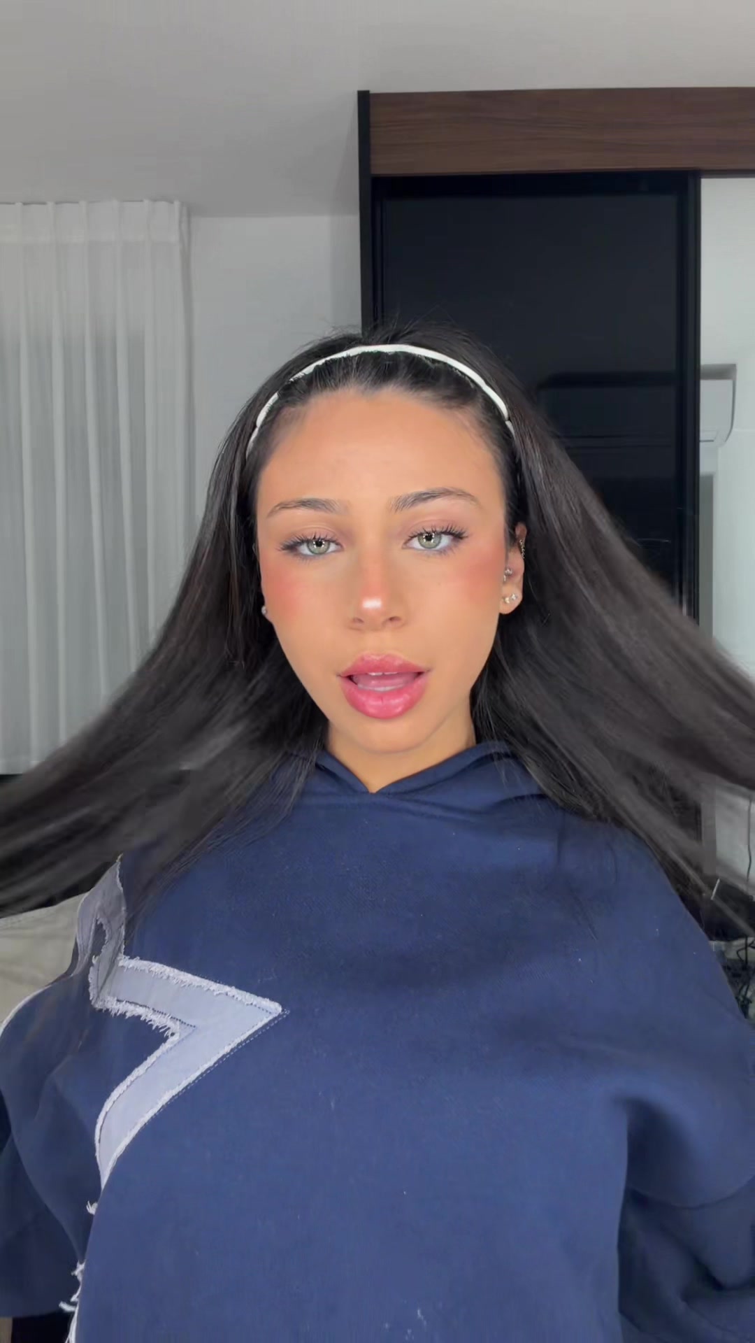 @Danielle Maymon 🍒
