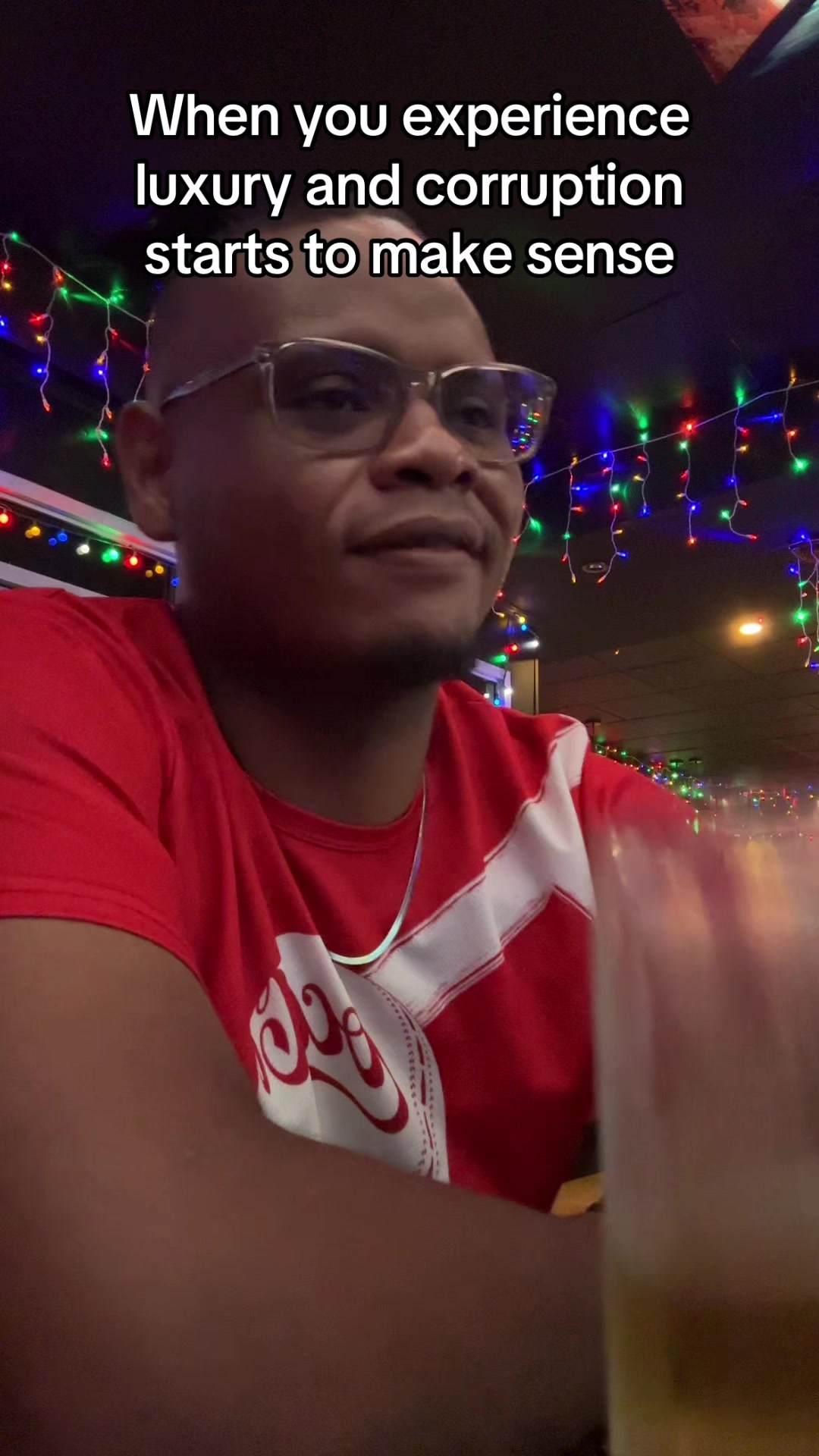 @Feteing King