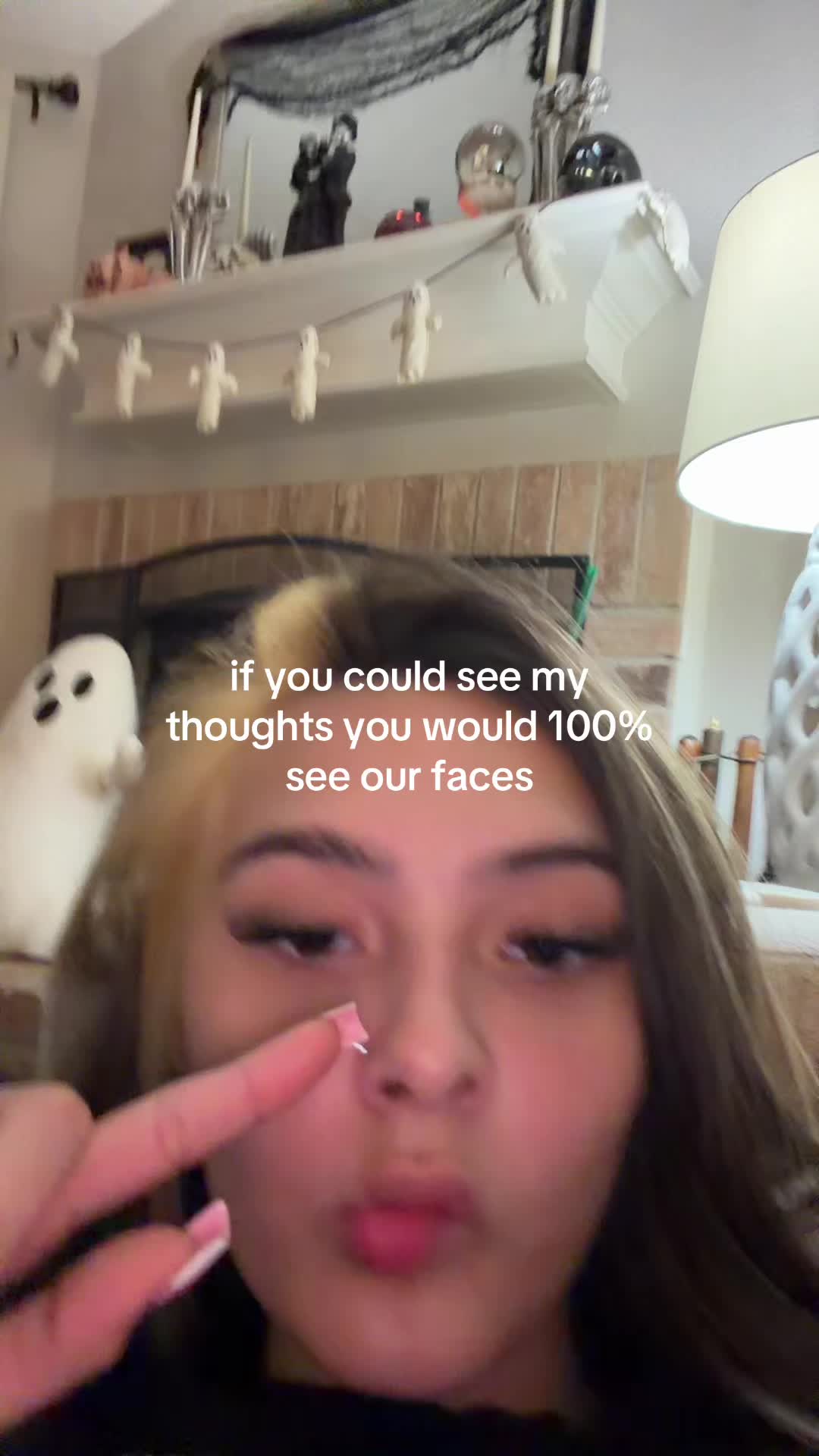 @gizelle