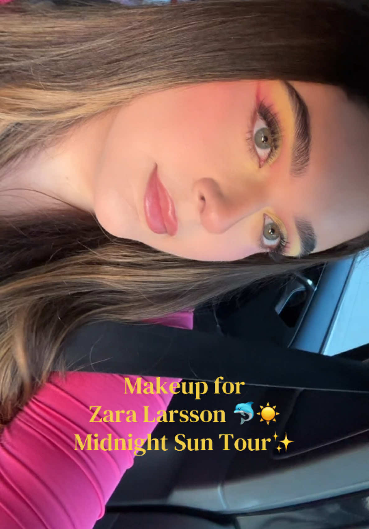 @mari 🎱