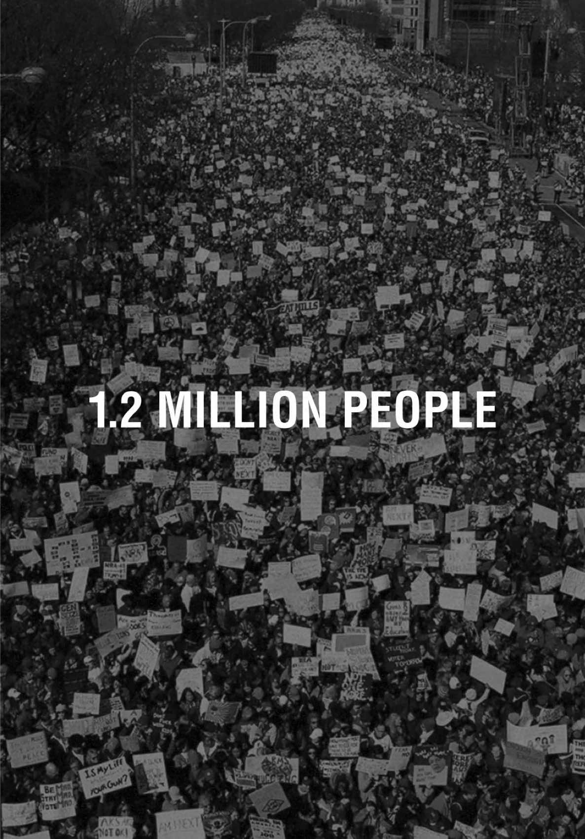 @March For Our Lives