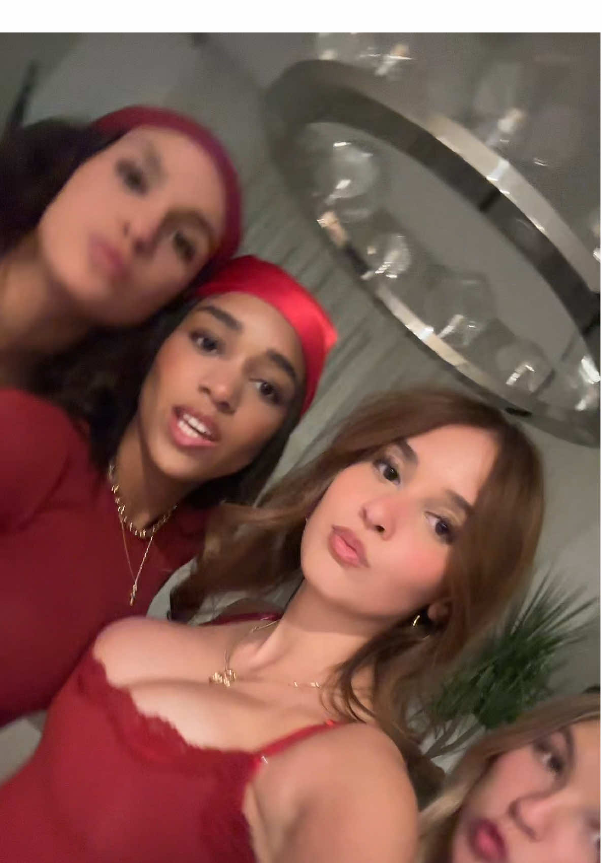 @spamma