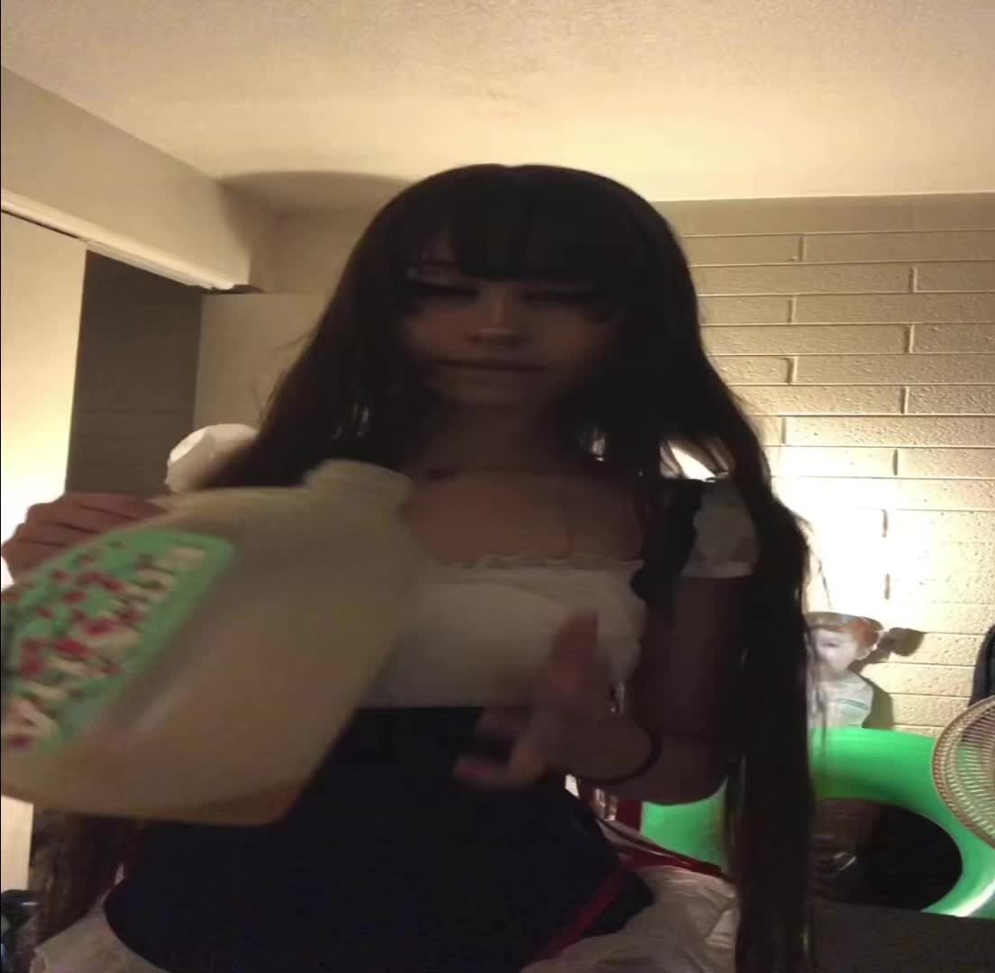 @candylandwitch666