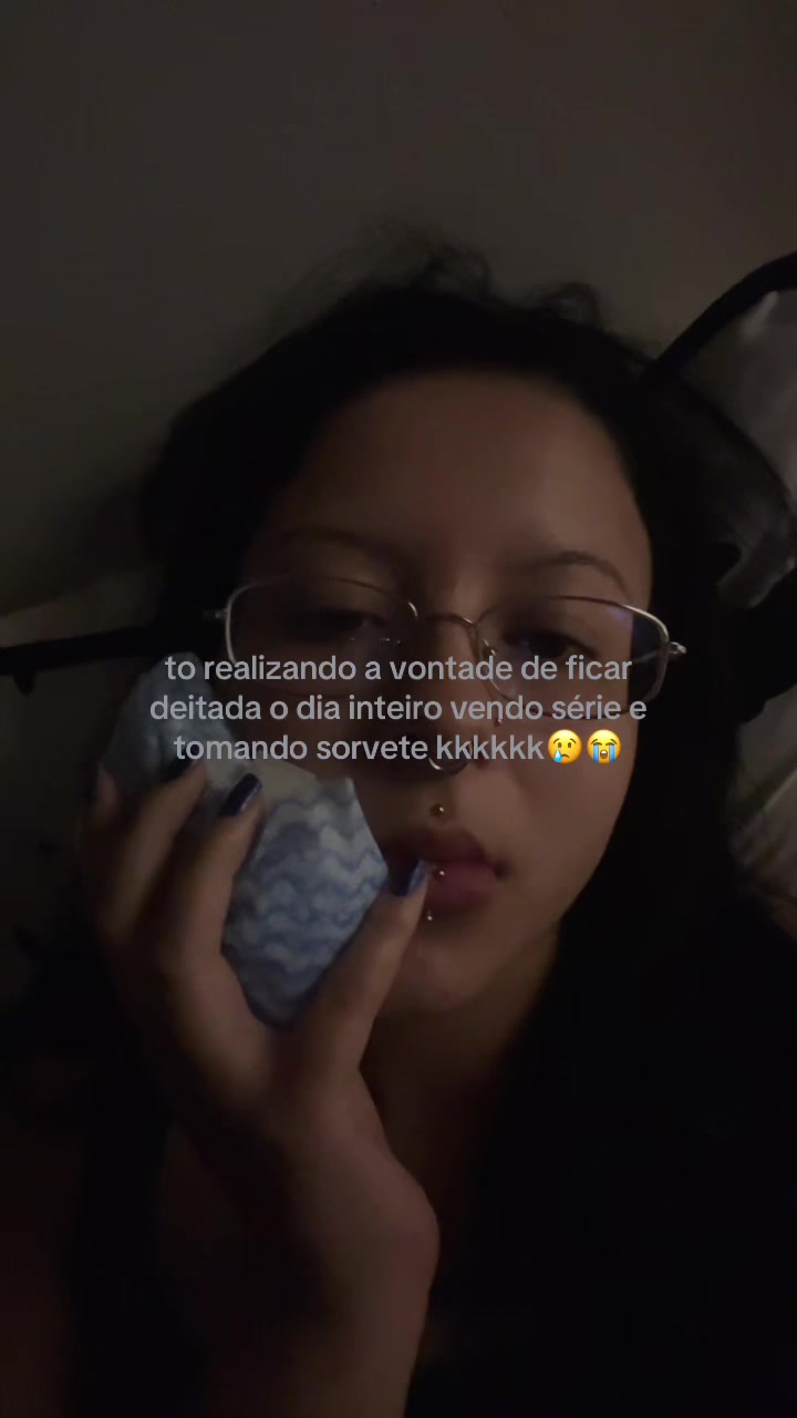 @clarice ☥