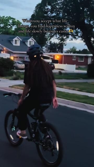 @𝓡𝓮𝓮𝓷𝓪♡