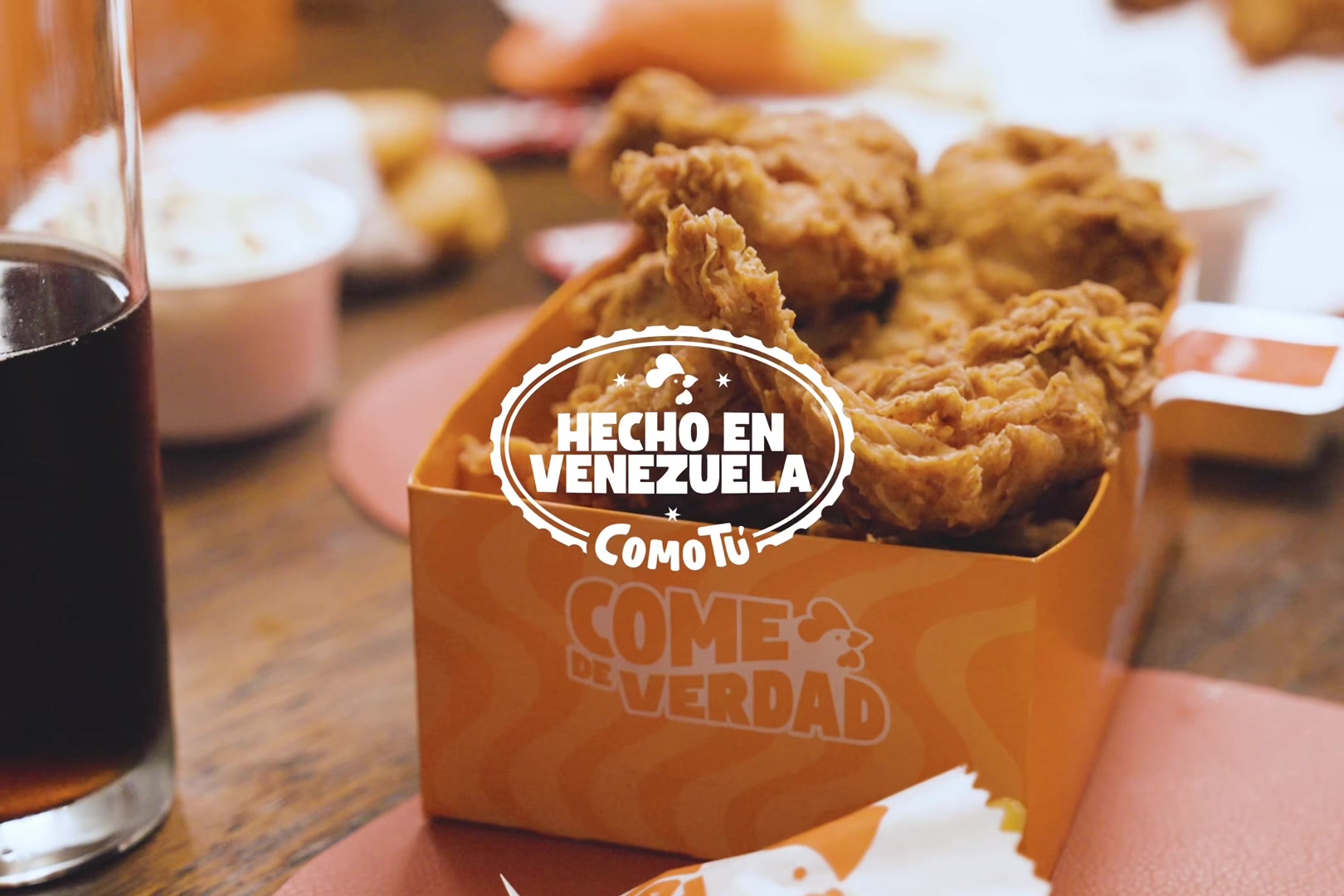 @Arturos Venezuela