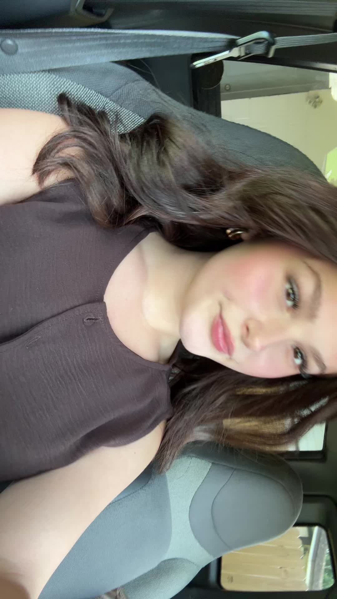 @Kat.Marie