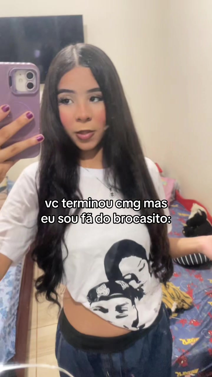 @gabiy.martinss