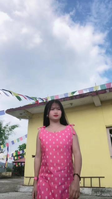 @Gori🫂🫀