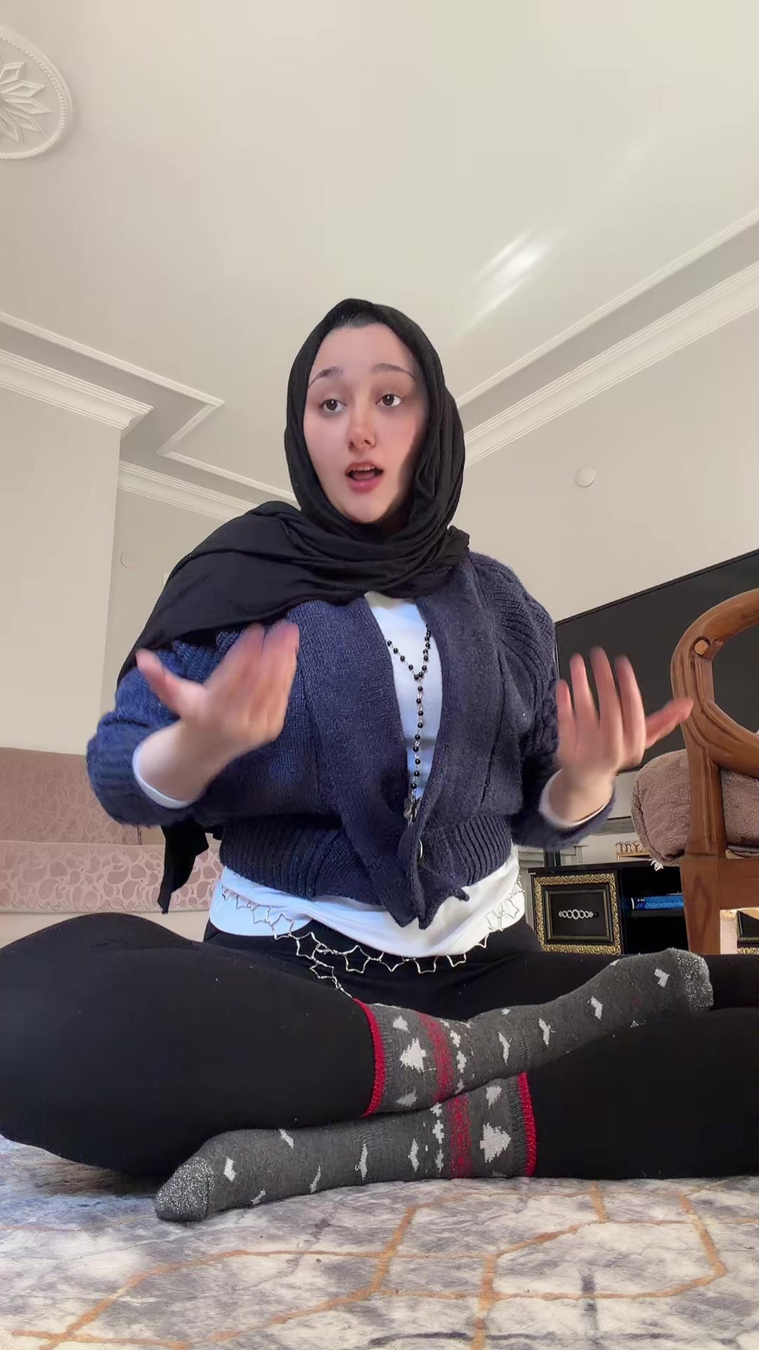 @alyanure