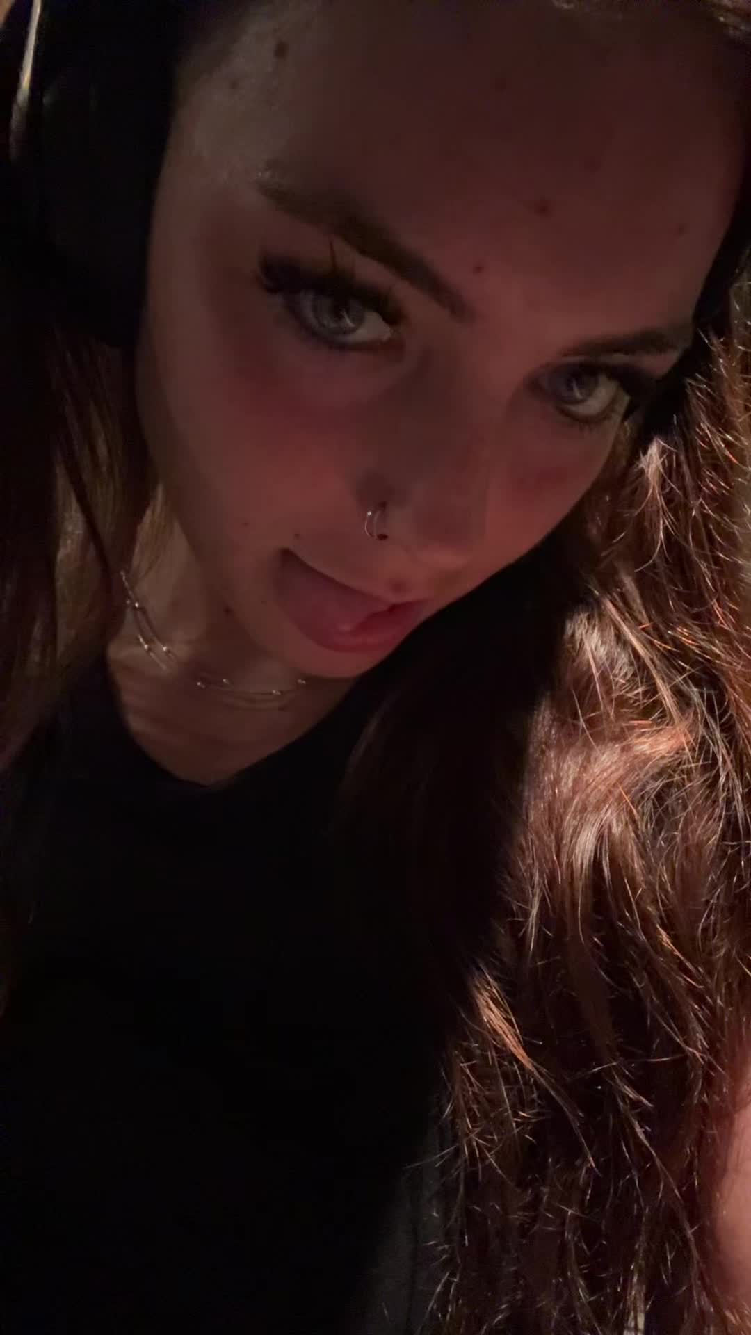 @Gabby Cummings