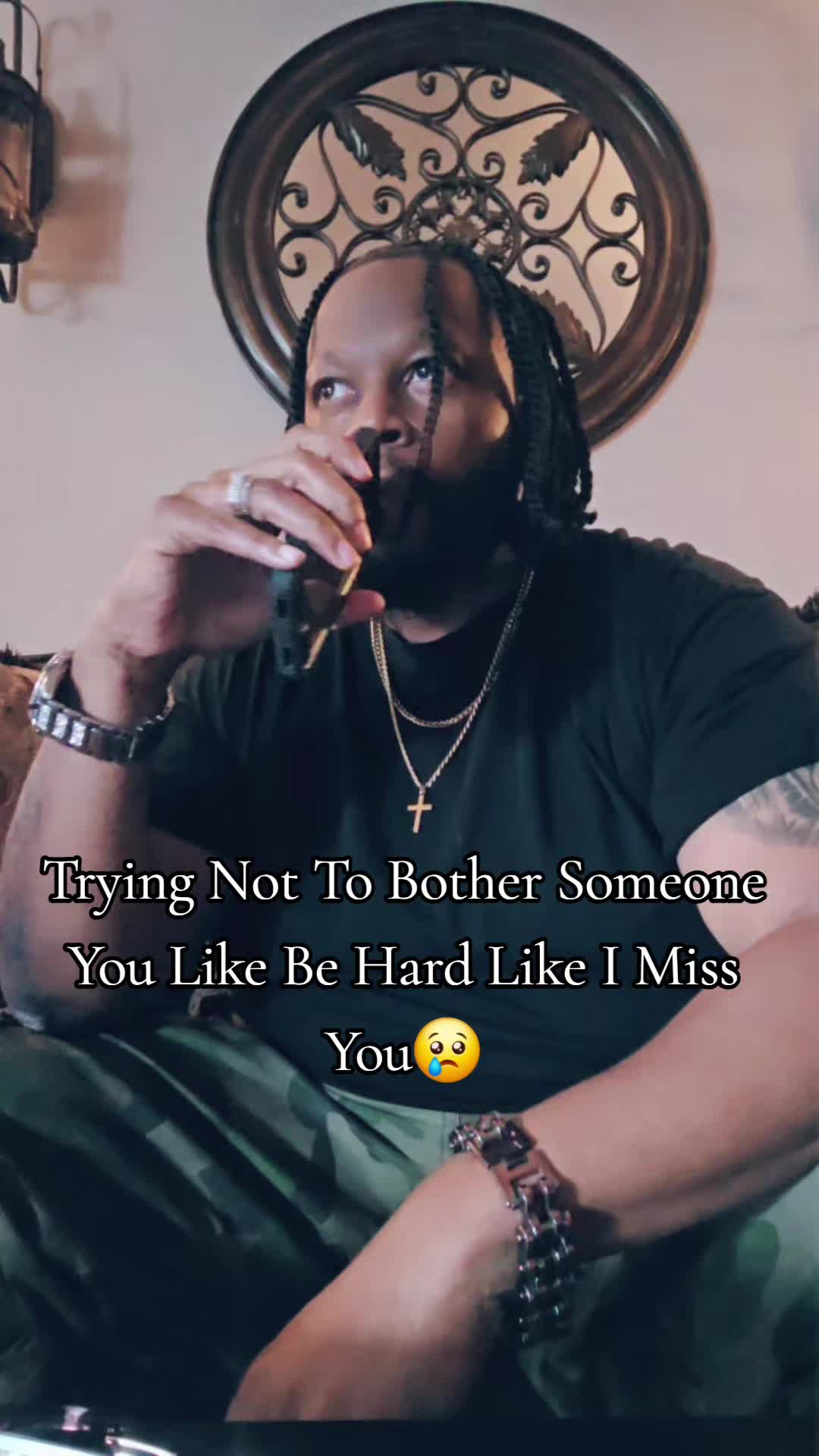 @Mrbigsmooth