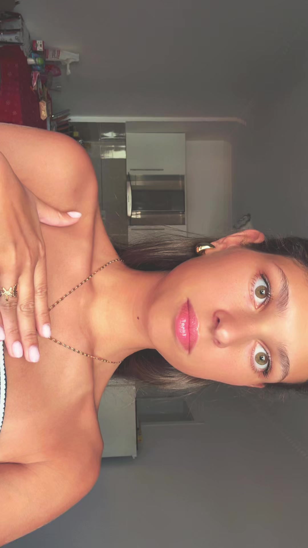 @Diana🌸   ig: diinawnx💗