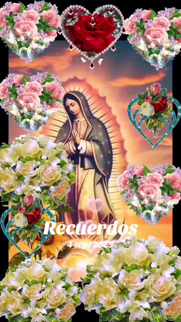 @Love ❤️