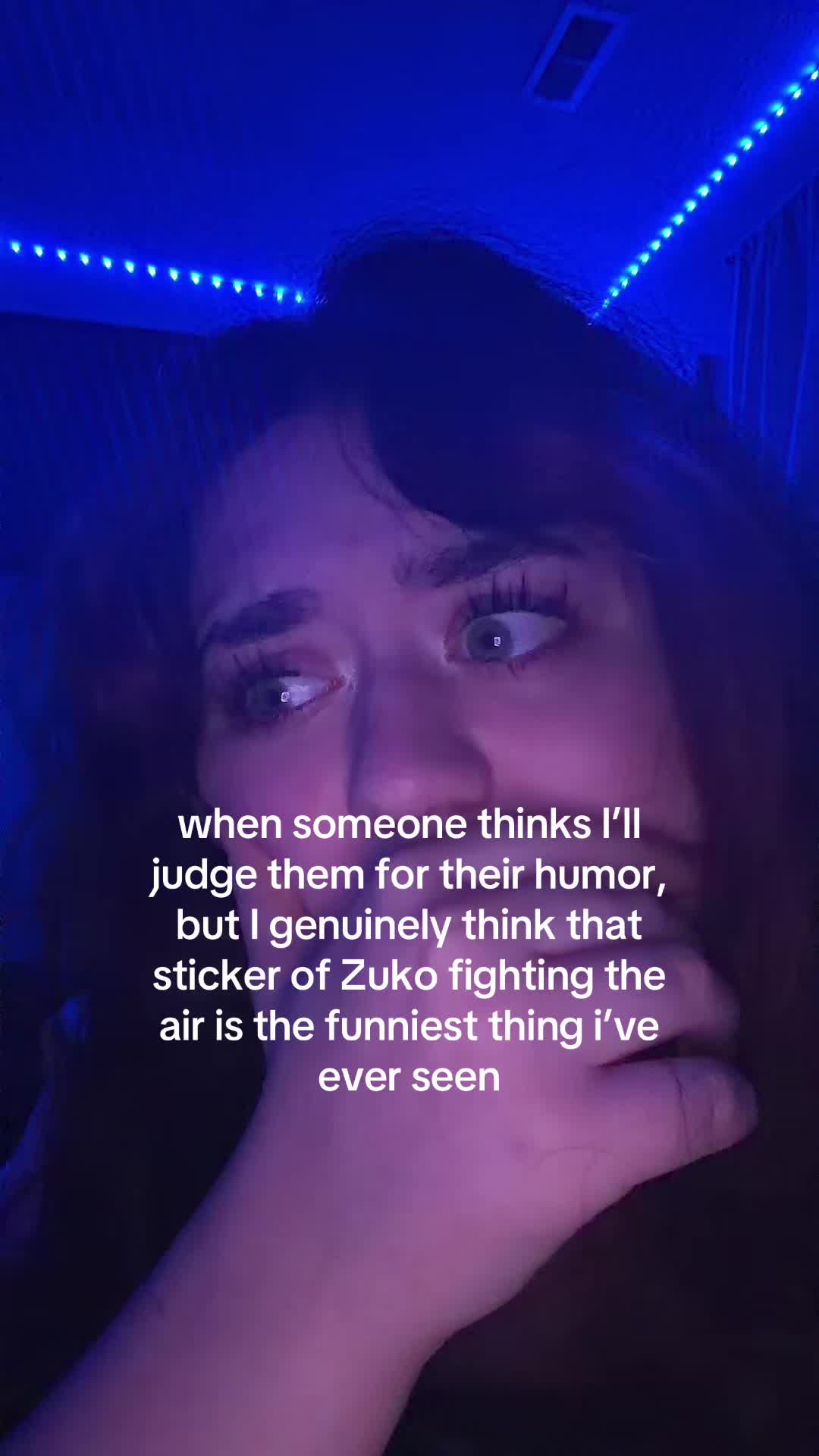 @zielyr