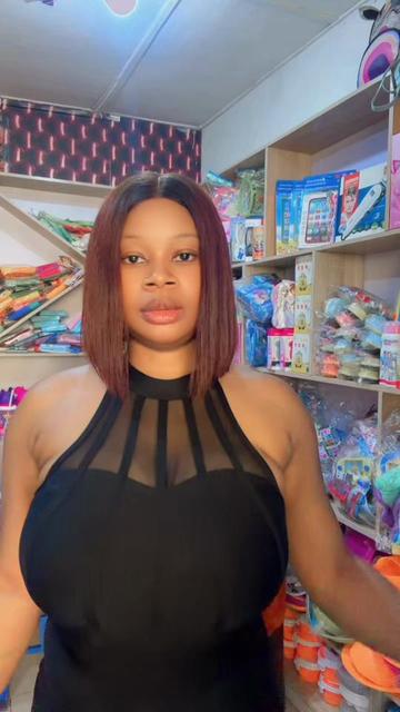 @PARTY PACKS IN LAGOS๐๐