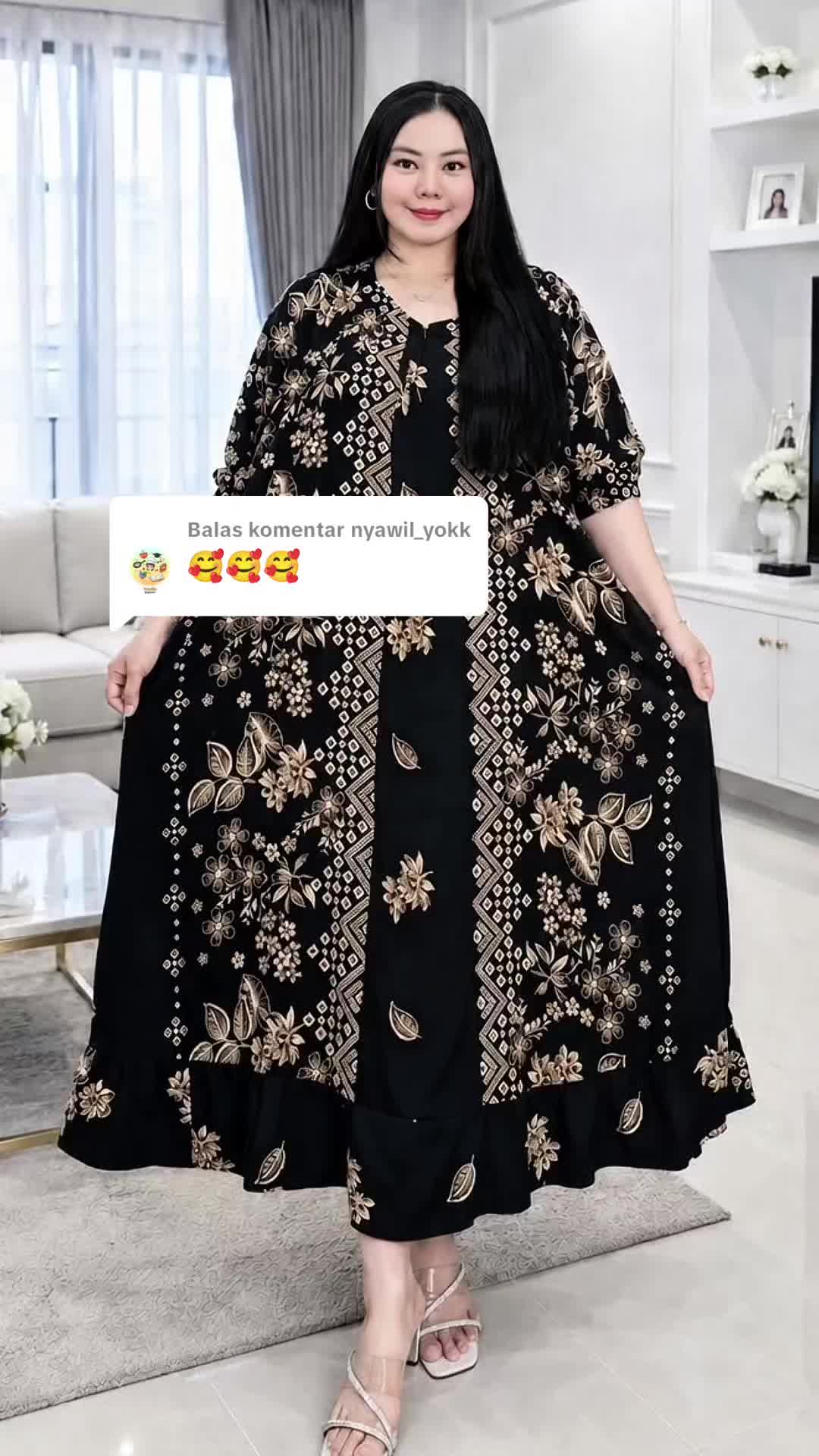 @Fatmara